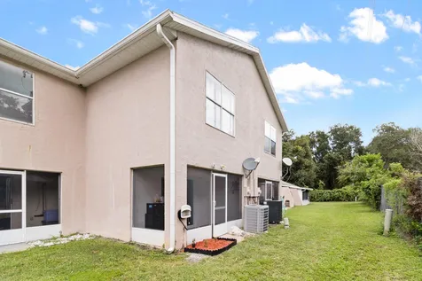 1638 Windsor Oak Court Kissimmee FL 34744