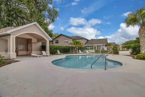 1638 Windsor Oak Court Kissimmee FL 34744