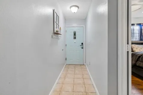 1638 Windsor Oak Court Kissimmee FL 34744