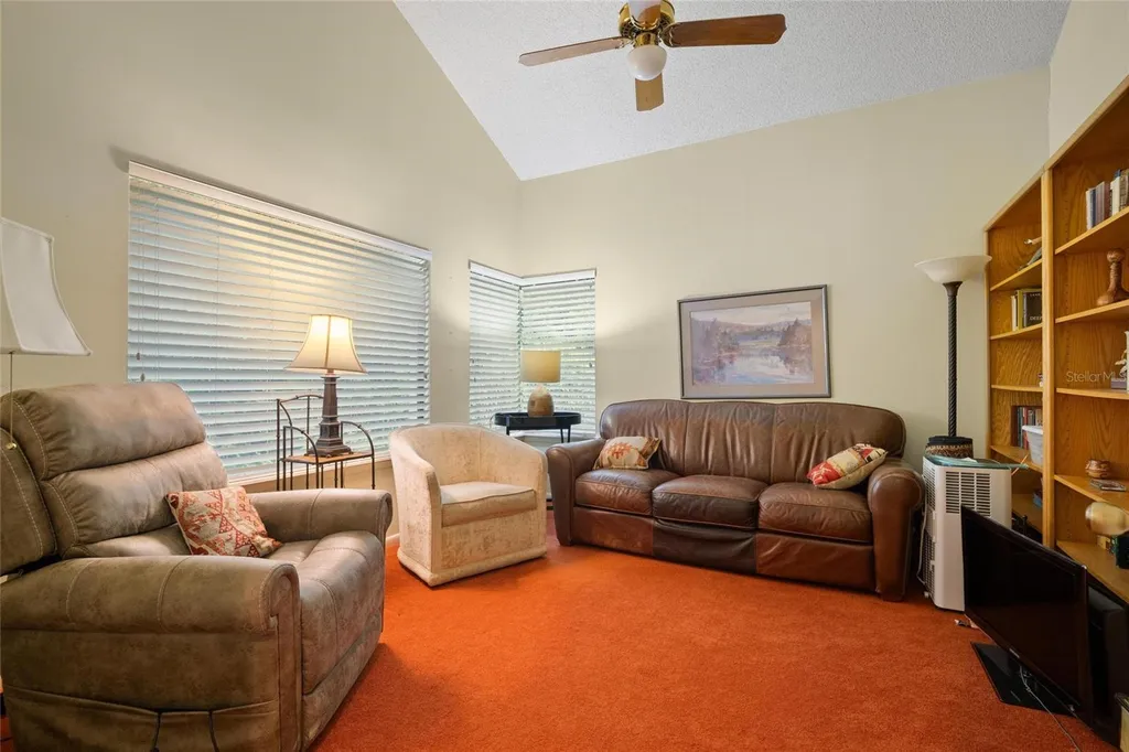 2424 Enterprise Road Clearwater FL 33763