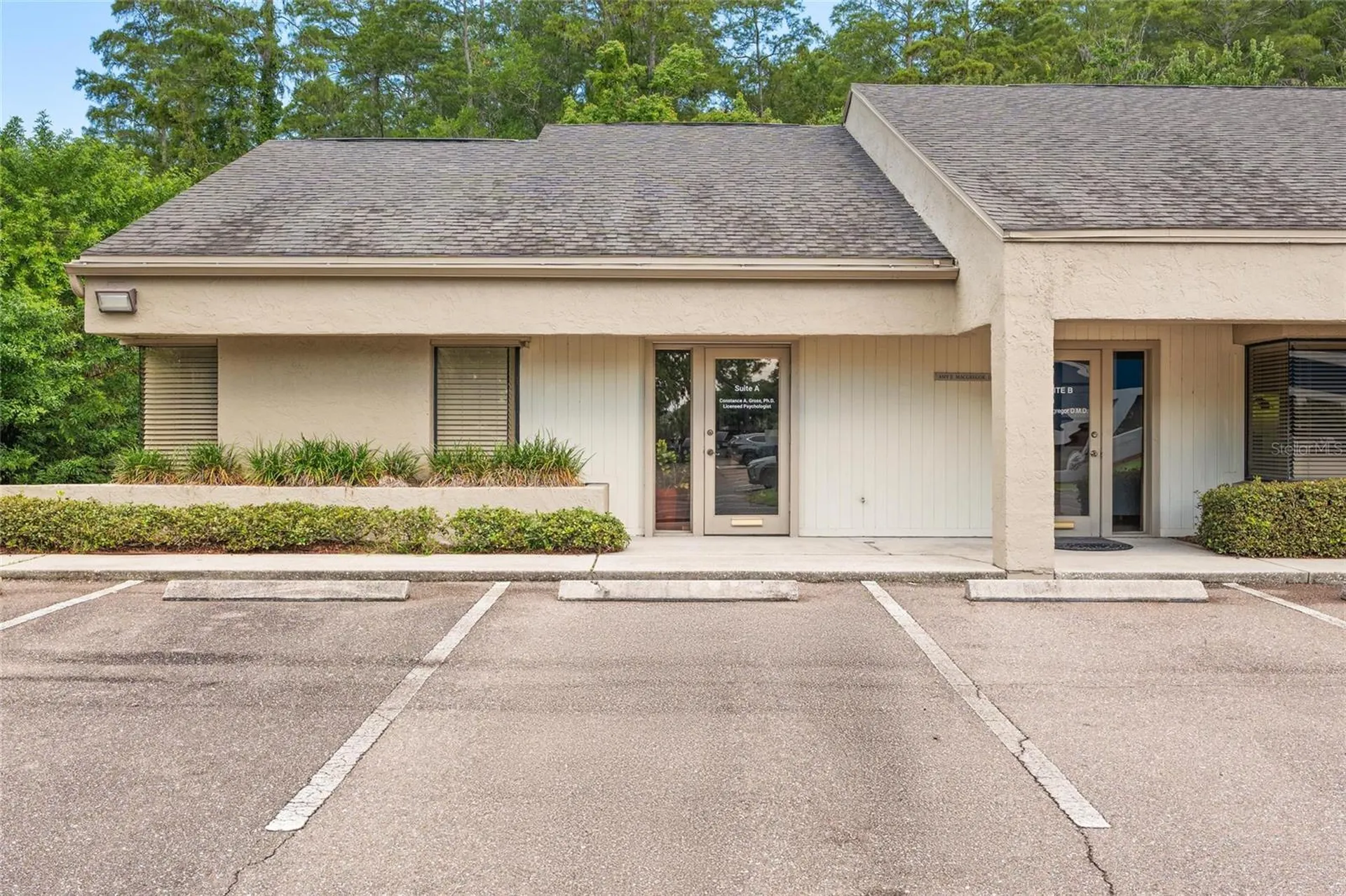 2424 Enterprise Road Clearwater FL 33763