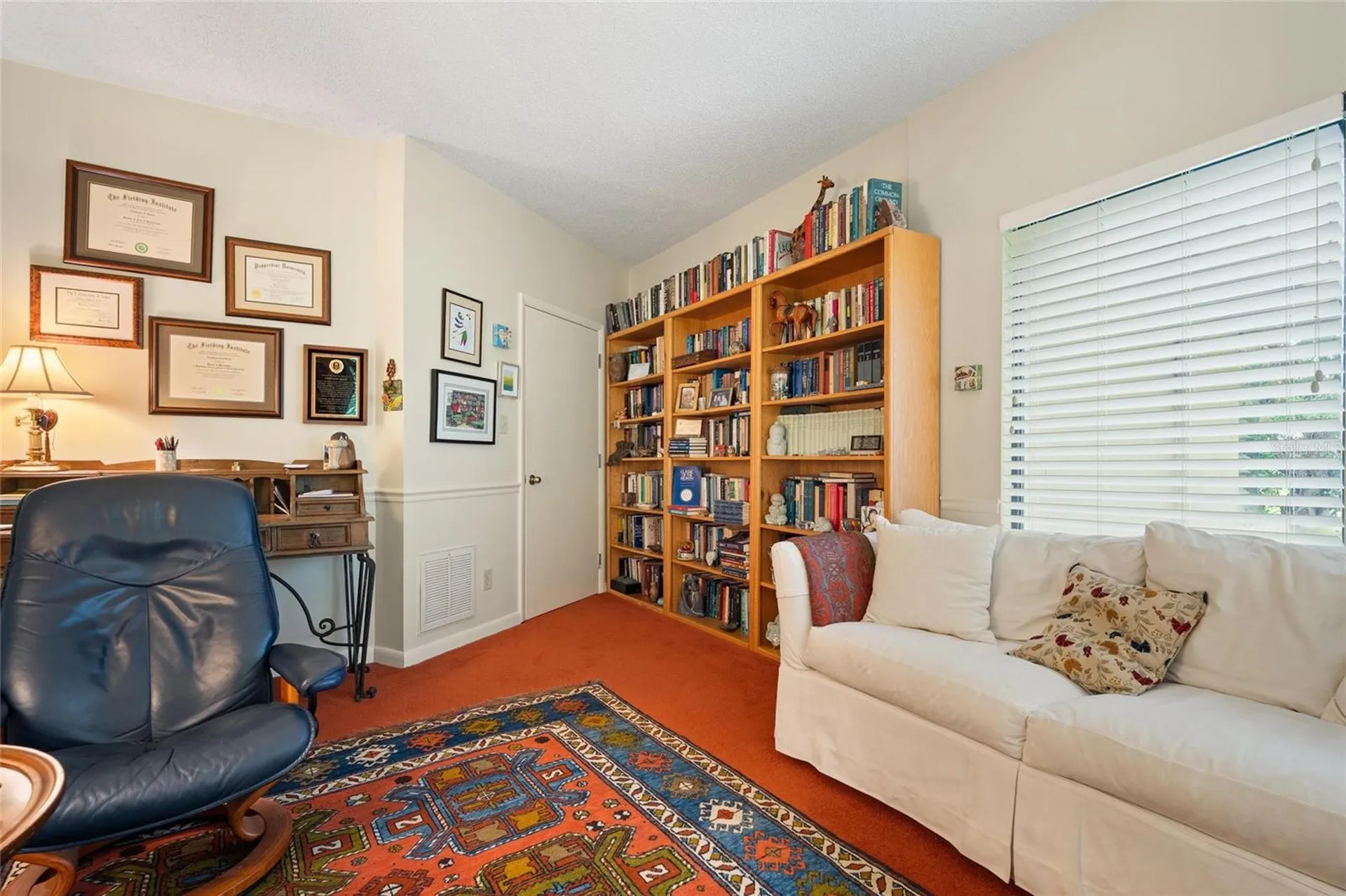 2424 Enterprise Road Clearwater FL 33763