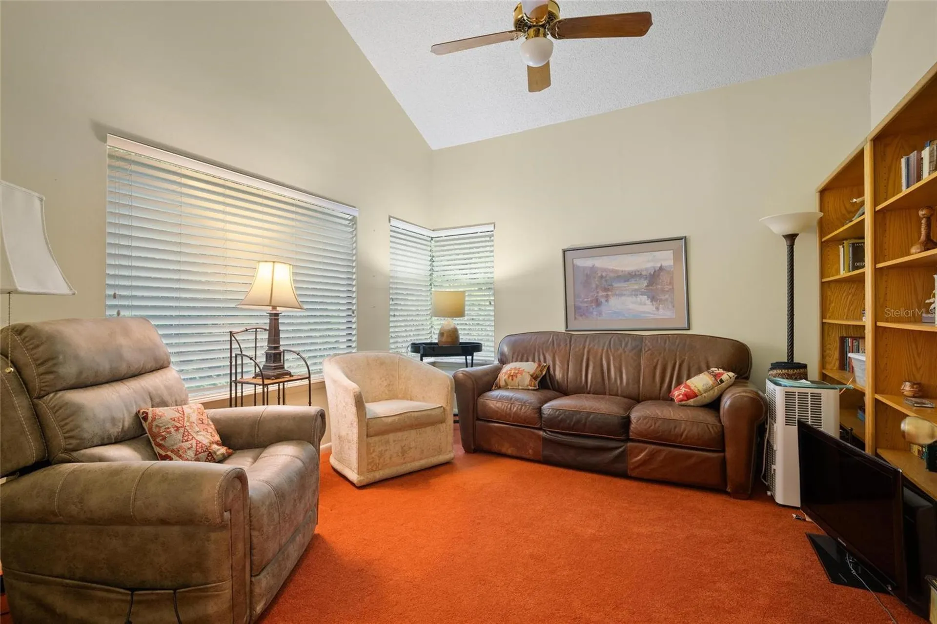 2424 Enterprise Road Clearwater FL 33763