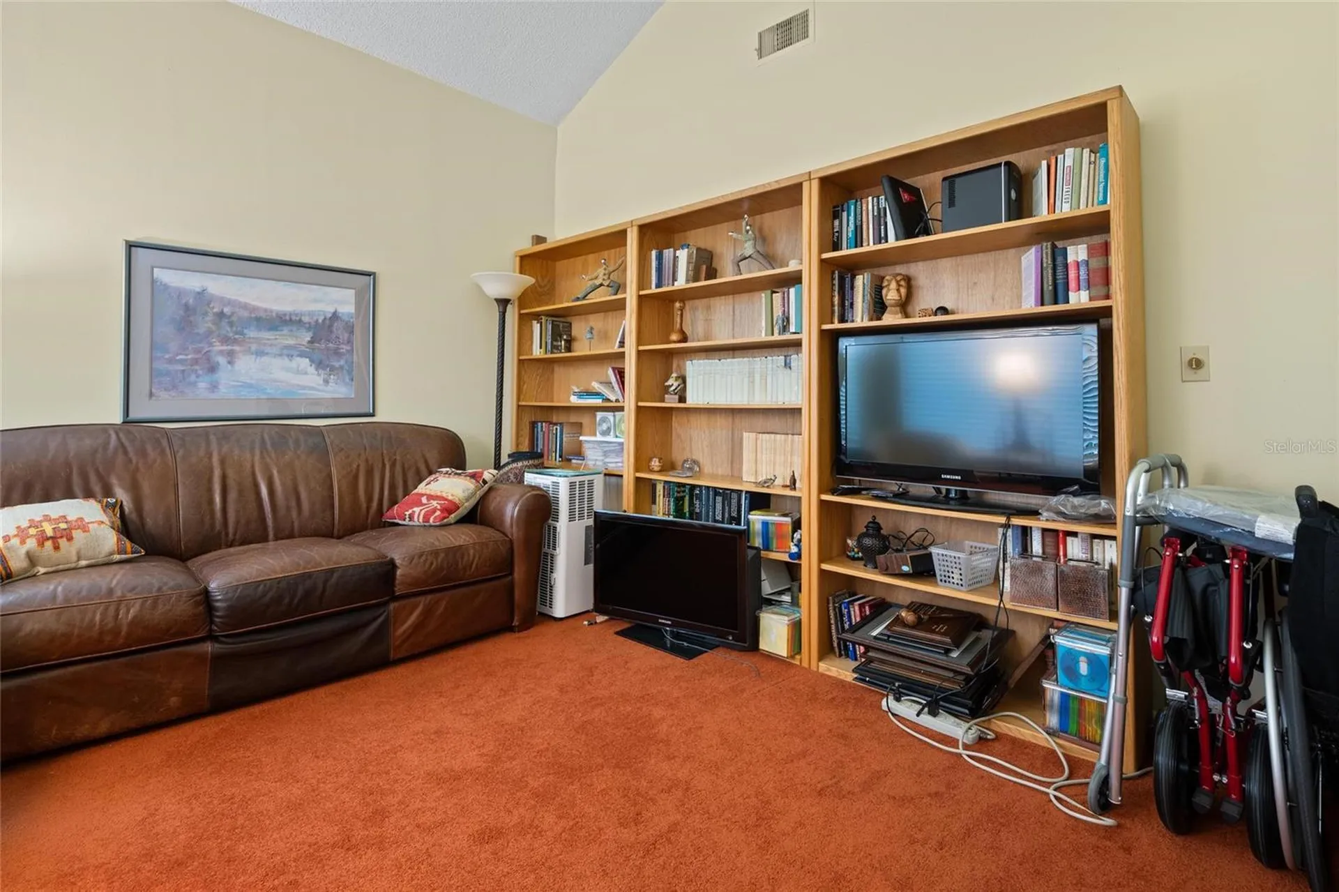2424 Enterprise Road Clearwater FL 33763