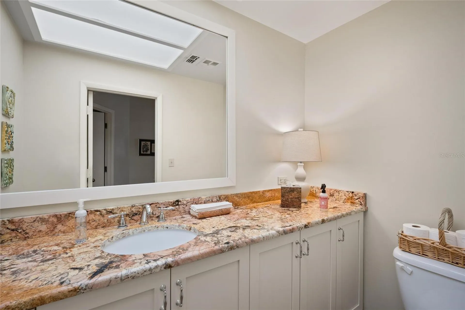 2424 Enterprise Road Clearwater FL 33763