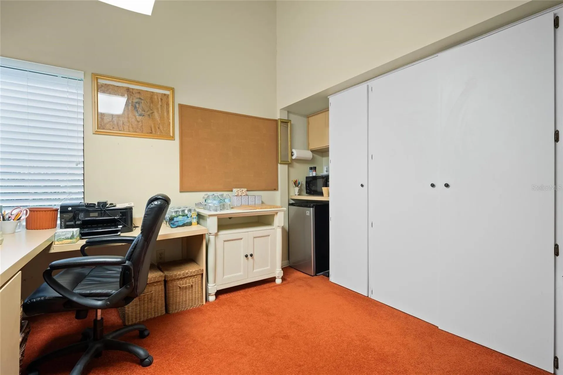 2424 Enterprise Road Clearwater FL 33763