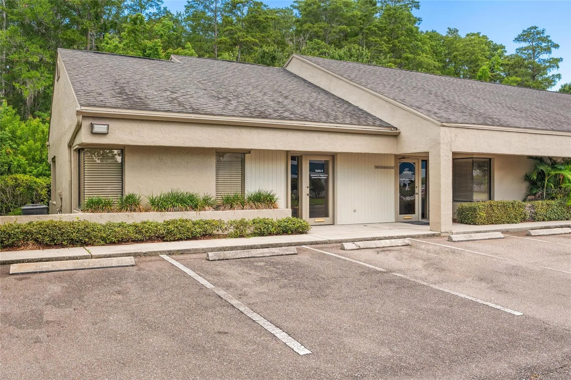2424 Enterprise Road Clearwater FL 33763