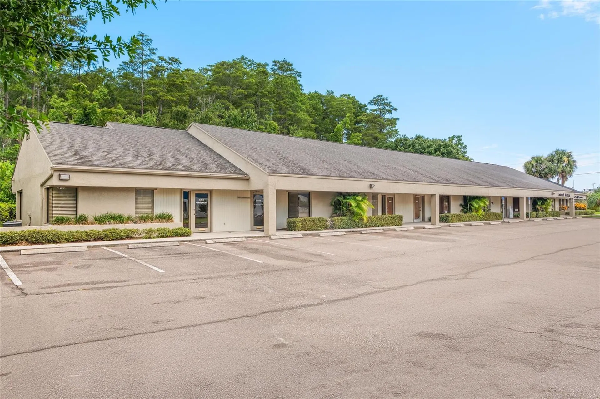 2424 Enterprise Road Clearwater FL 33763