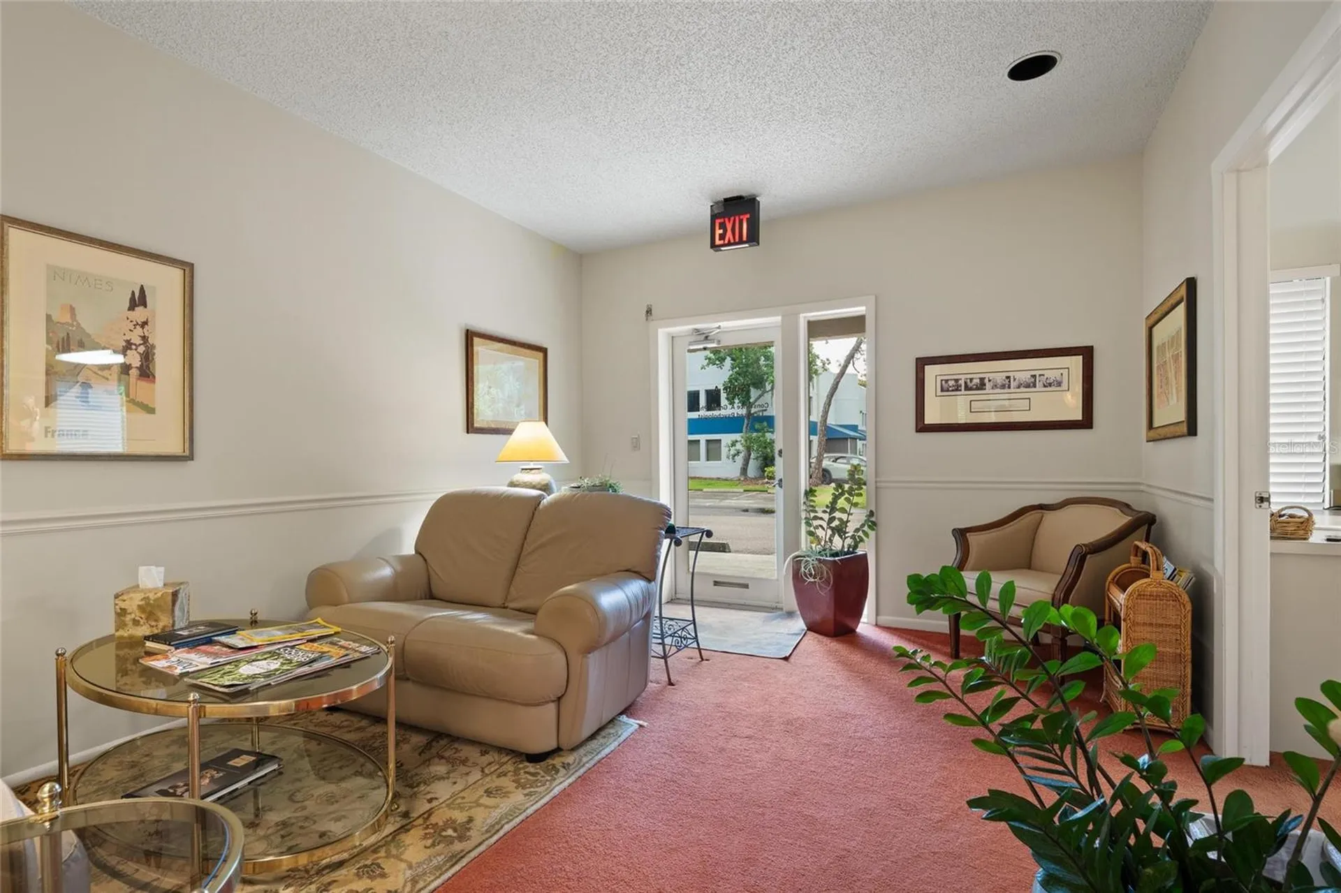 2424 Enterprise Road Clearwater FL 33763