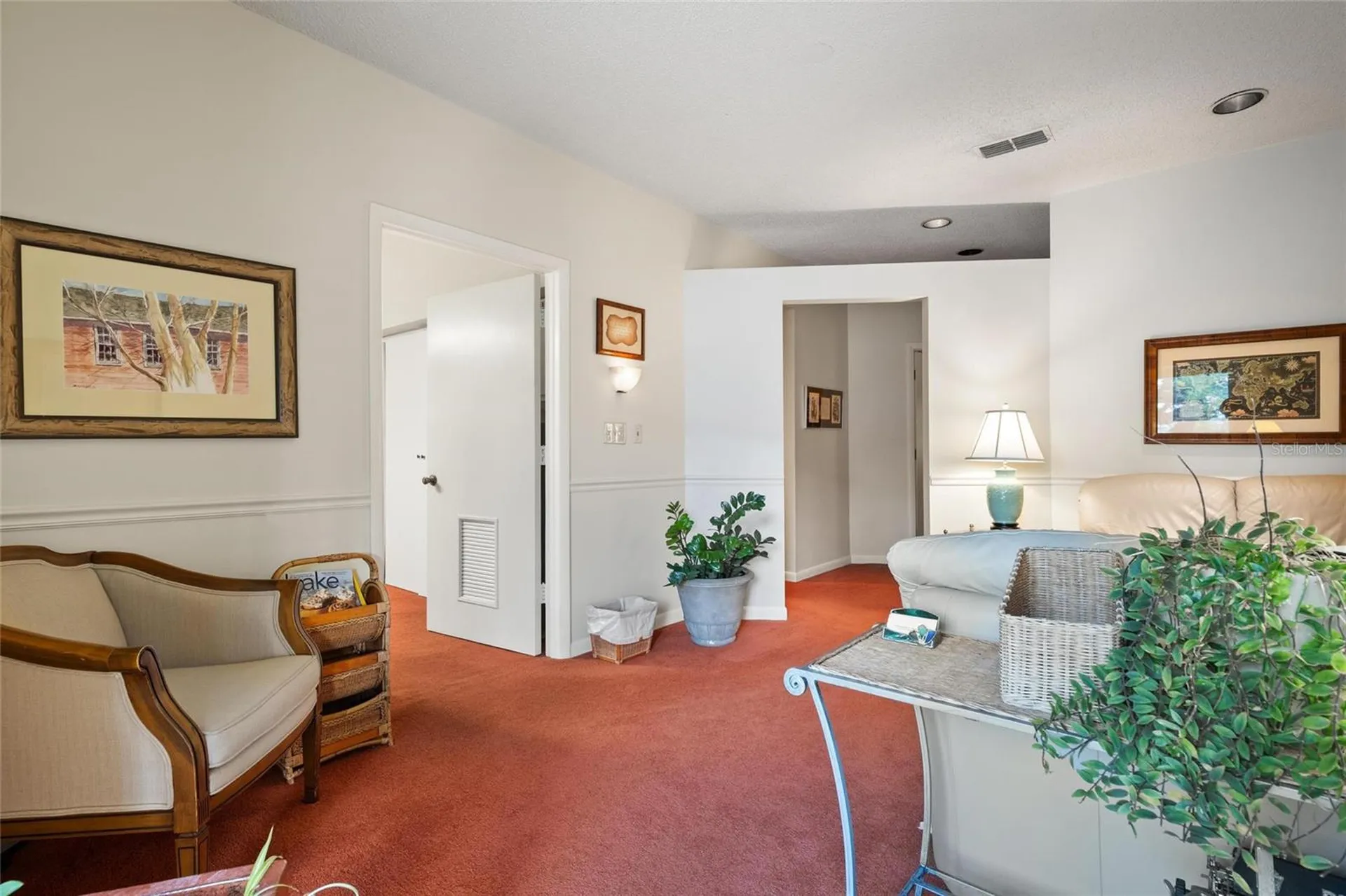 2424 Enterprise Road Clearwater FL 33763