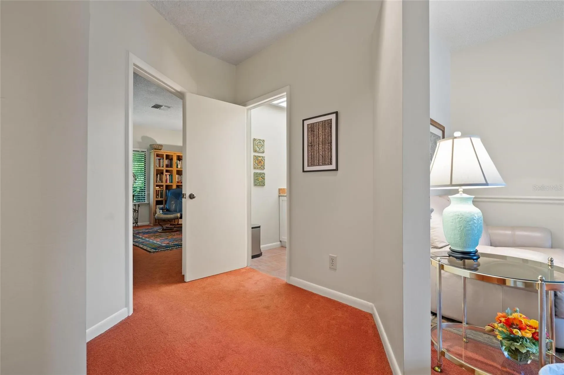 2424 Enterprise Road Clearwater FL 33763