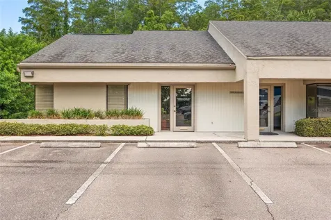 2424 Enterprise Road Clearwater FL 33763