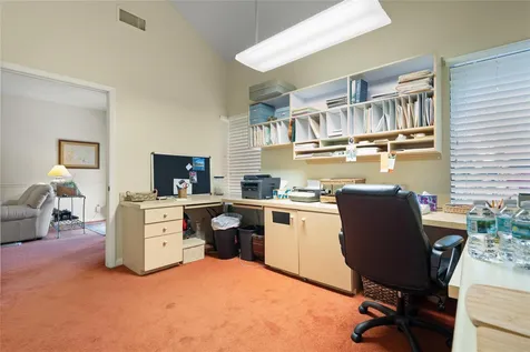 2424 Enterprise Road Clearwater FL 33763