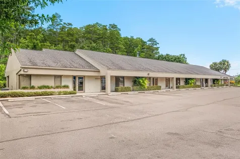 2424 Enterprise Road Clearwater FL 33763