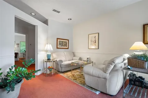 2424 Enterprise Road Clearwater FL 33763