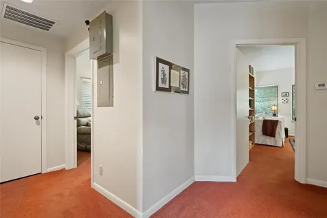 2424 Enterprise Road Clearwater FL 33763