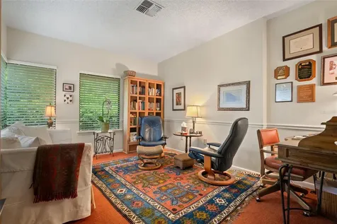 2424 Enterprise Road Clearwater FL 33763