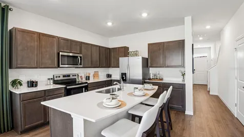 8033 Wildlife Haven Street Tampa FL 33625