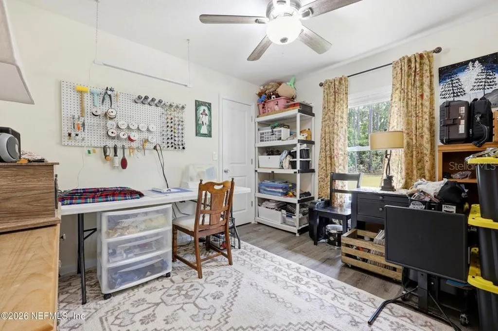 4405 Susan Street Hastings FL 32145