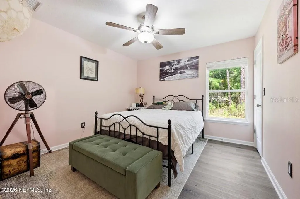 4405 Susan Street Hastings FL 32145