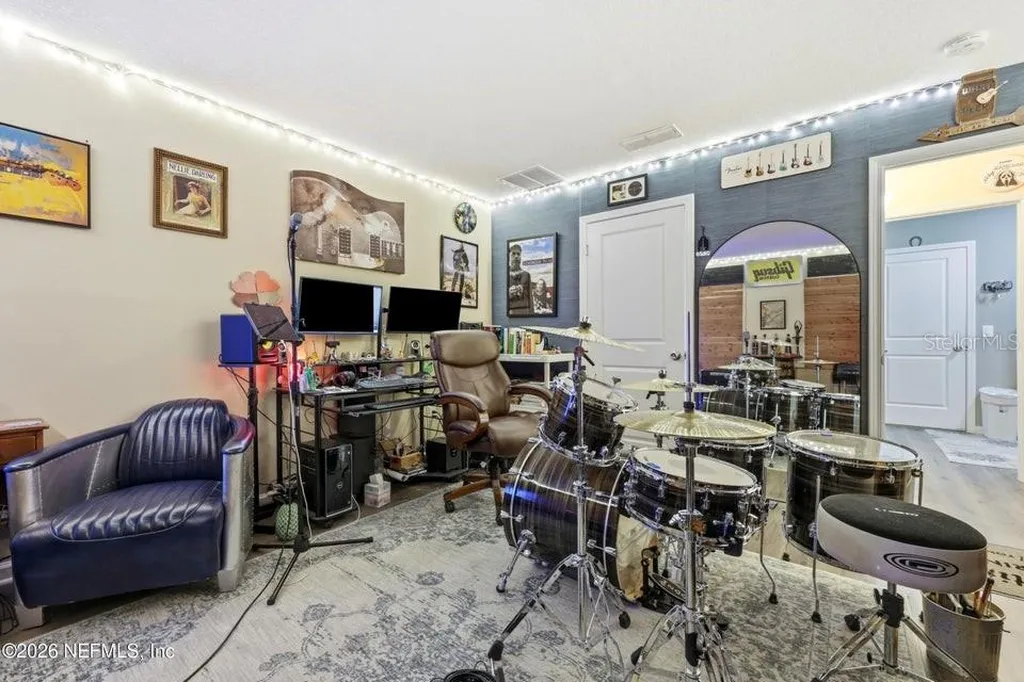 4405 Susan Street Hastings FL 32145