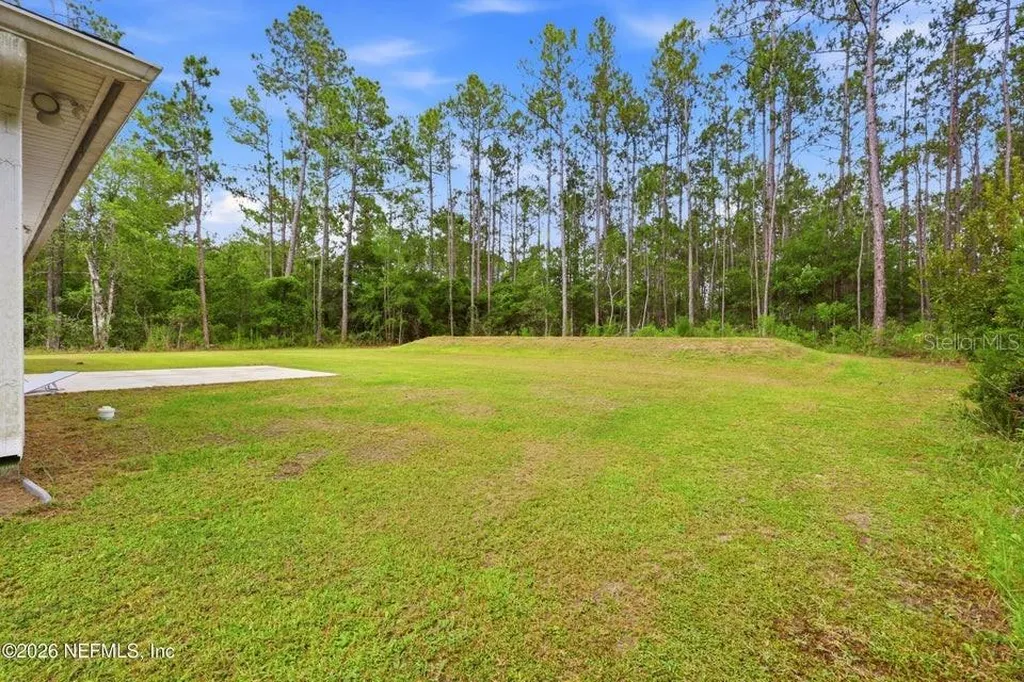 4405 Susan Street Hastings FL 32145