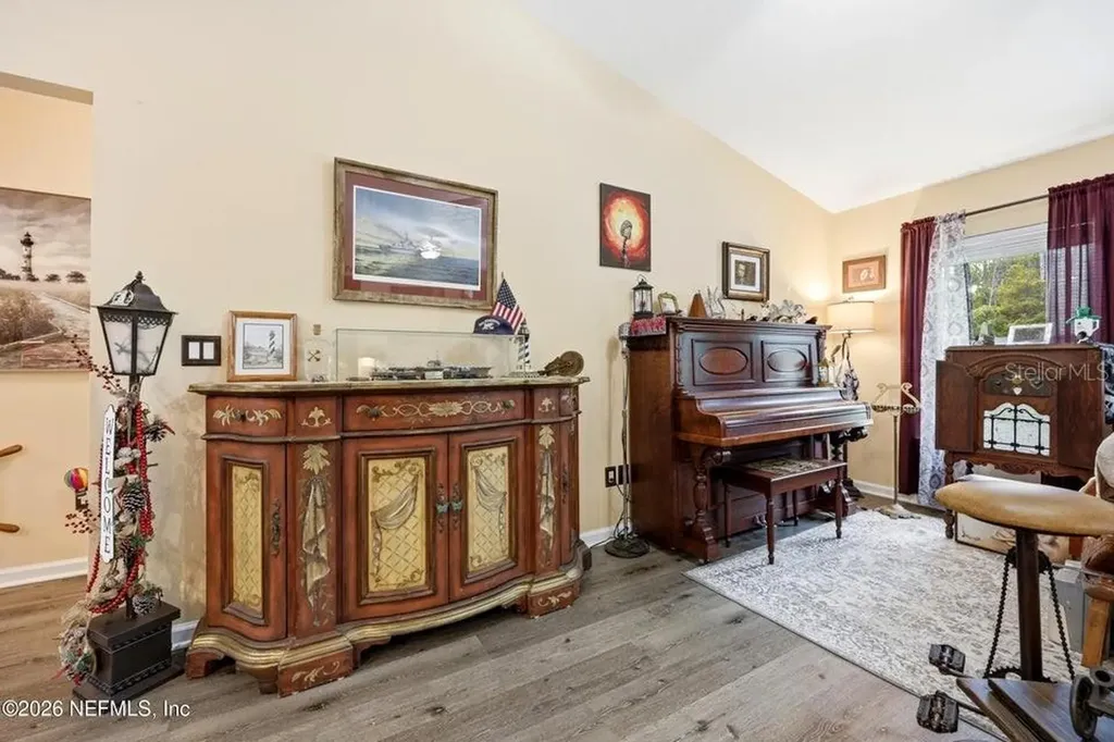 4405 Susan Street Hastings FL 32145