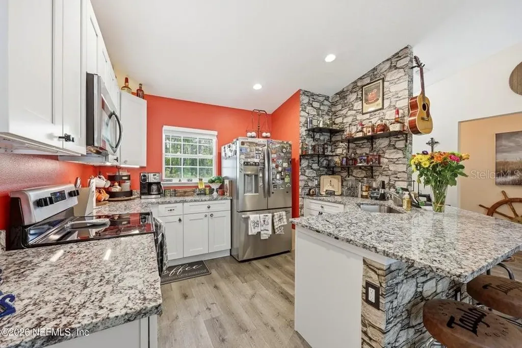 4405 Susan Street Hastings FL 32145