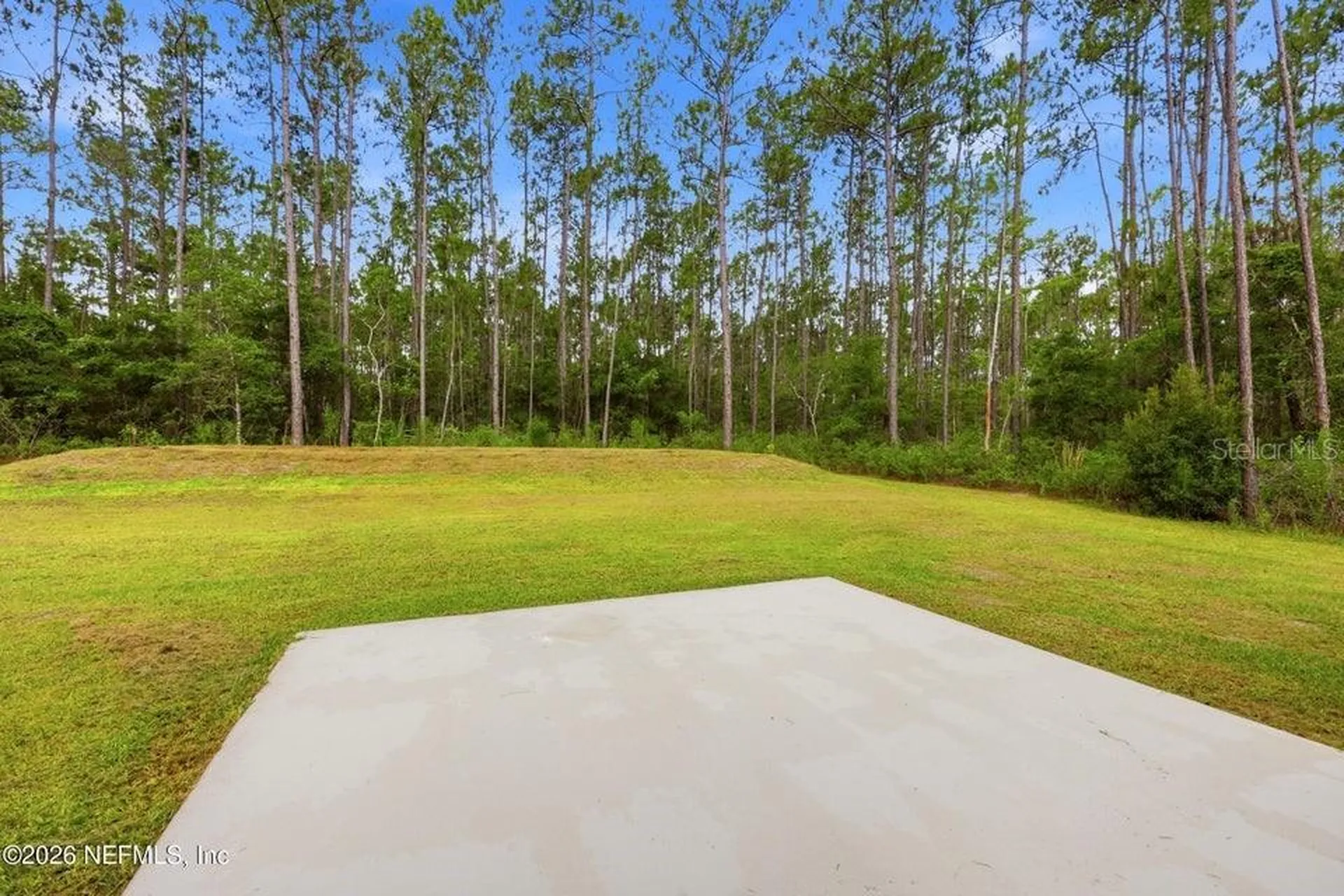 4405 Susan Street Hastings FL 32145