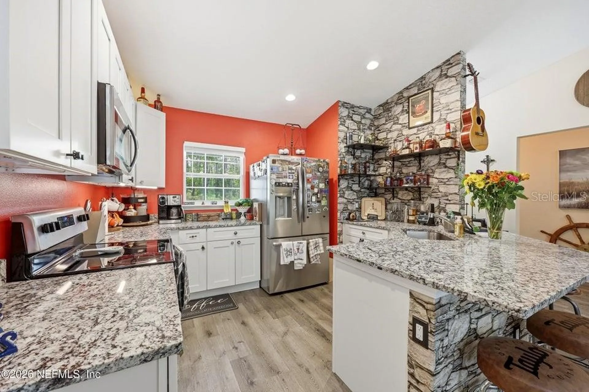 4405 Susan Street Hastings FL 32145