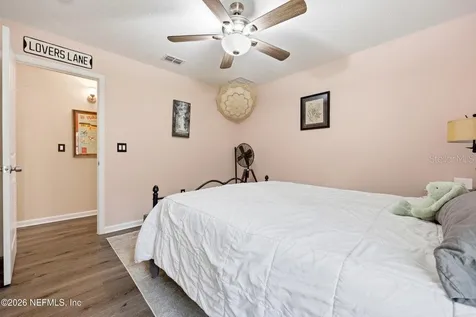 4405 Susan Street Hastings FL 32145