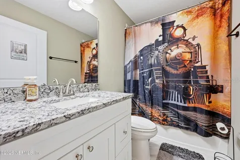 4405 Susan Street Hastings FL 32145