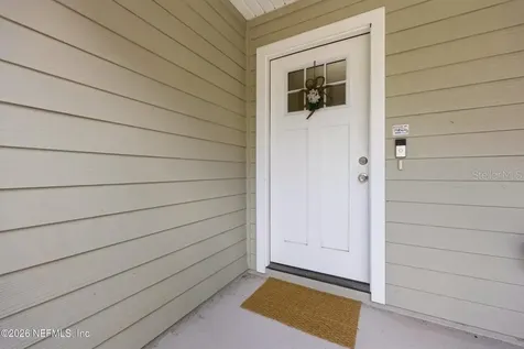 4405 Susan Street Hastings FL 32145