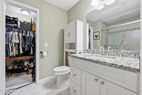 4405 Susan Street Hastings FL 32145