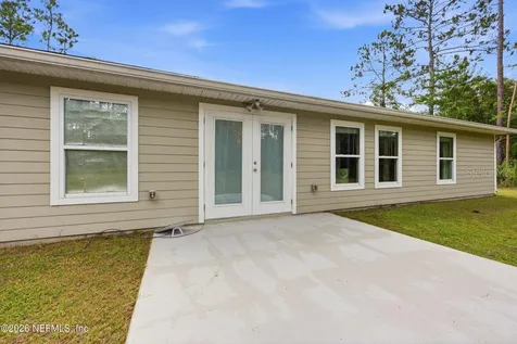 4405 Susan Street Hastings FL 32145