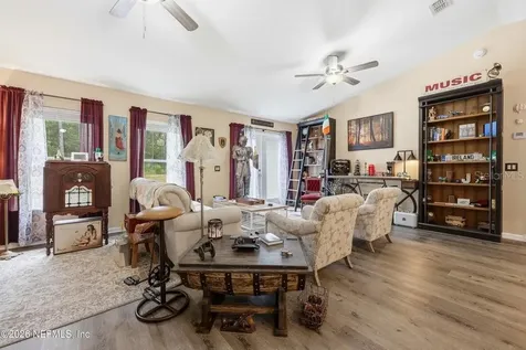 4405 Susan Street Hastings FL 32145