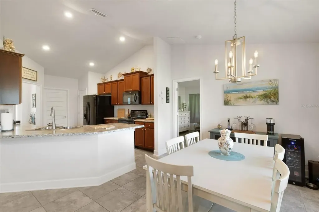 220 Heritage Park Lane Mulberry FL 33860