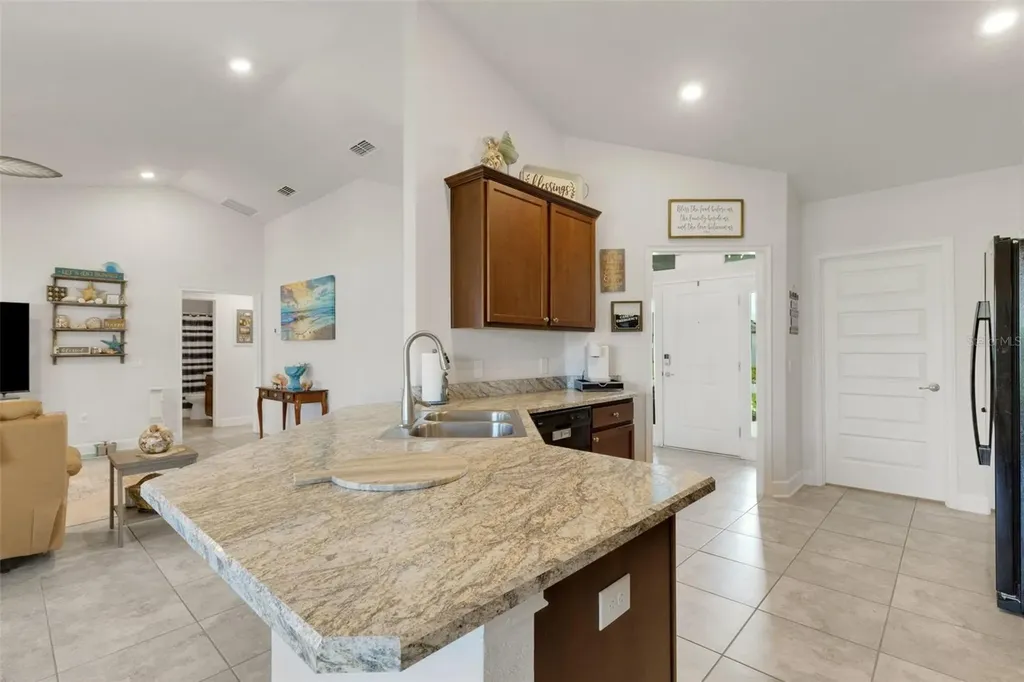220 Heritage Park Lane Mulberry FL 33860