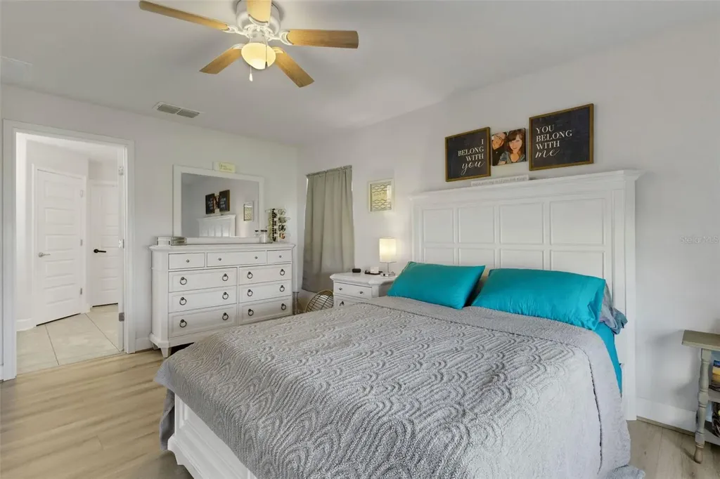 220 Heritage Park Lane Mulberry FL 33860