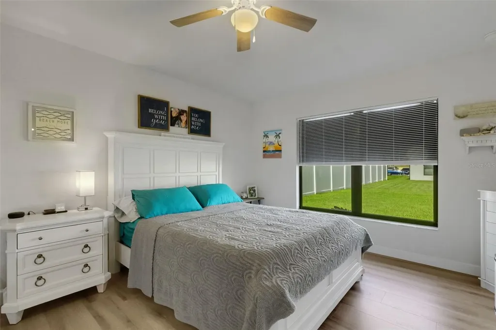 220 Heritage Park Lane Mulberry FL 33860