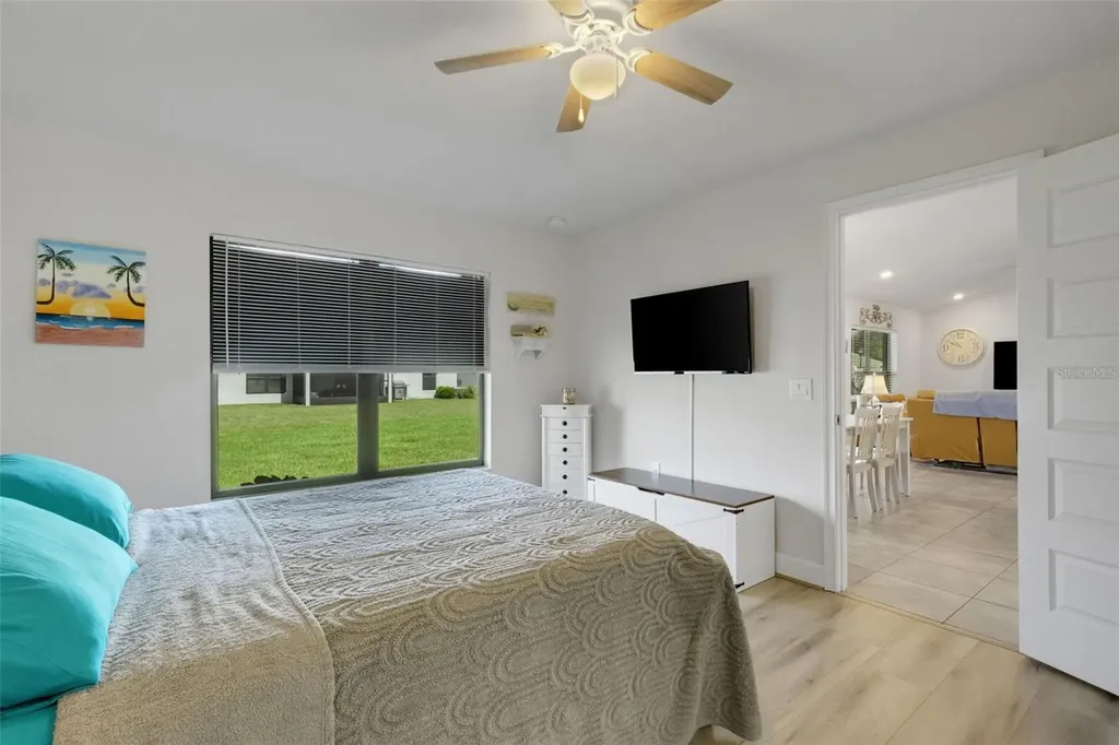 220 Heritage Park Lane Mulberry FL 33860