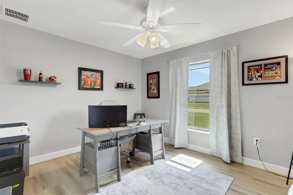 220 Heritage Park Lane Mulberry FL 33860
