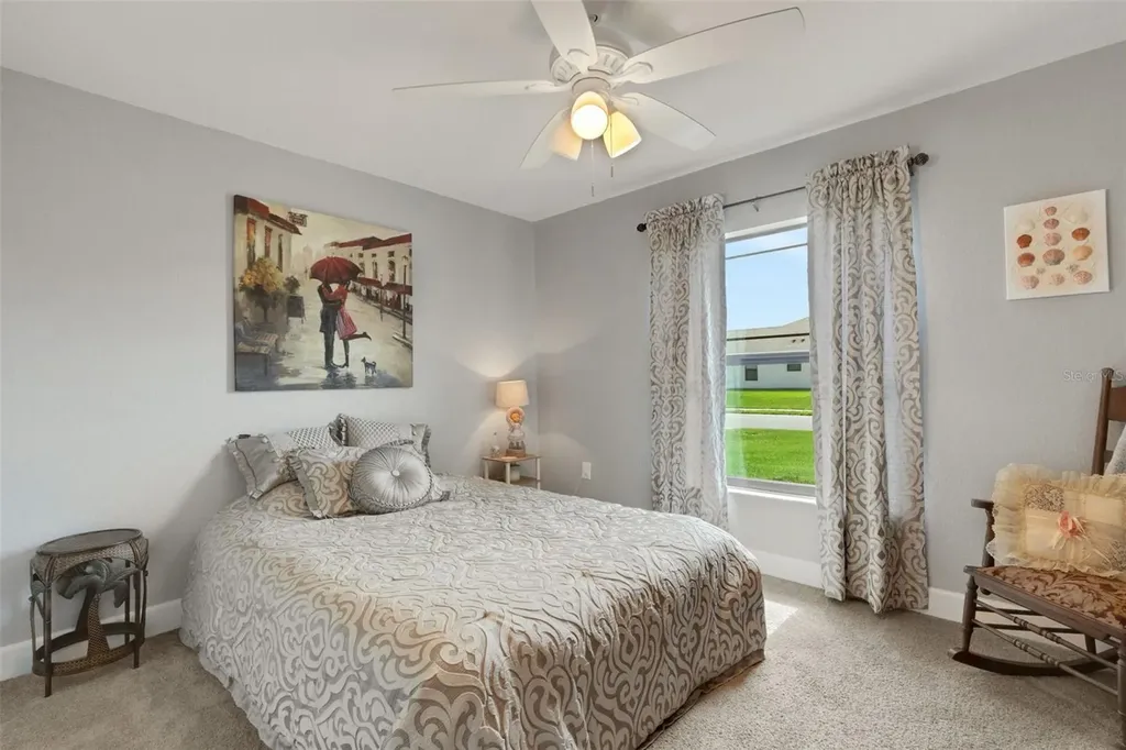 220 Heritage Park Lane Mulberry FL 33860