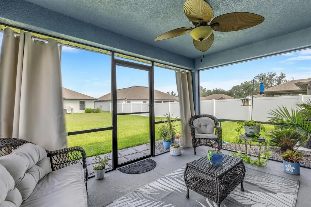 220 Heritage Park Lane Mulberry FL 33860