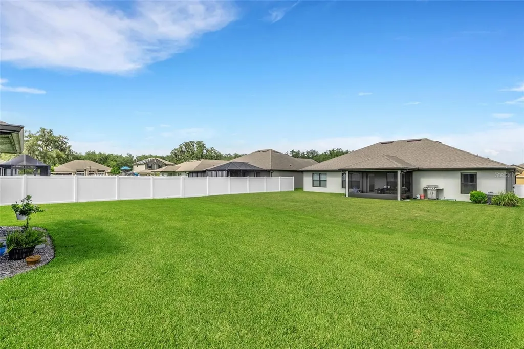220 Heritage Park Lane Mulberry FL 33860