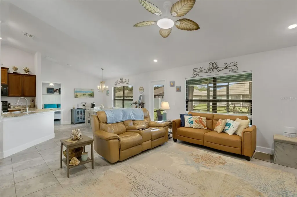 220 Heritage Park Lane Mulberry FL 33860