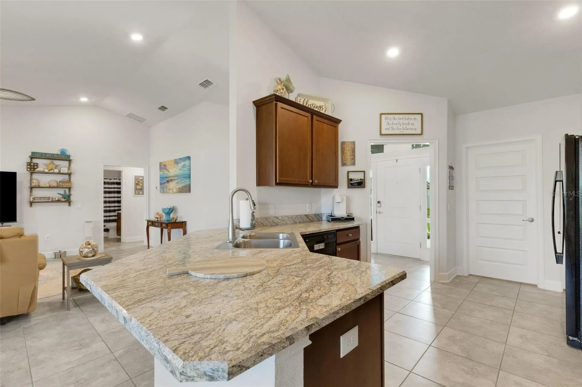 220 Heritage Park Lane Mulberry FL 33860