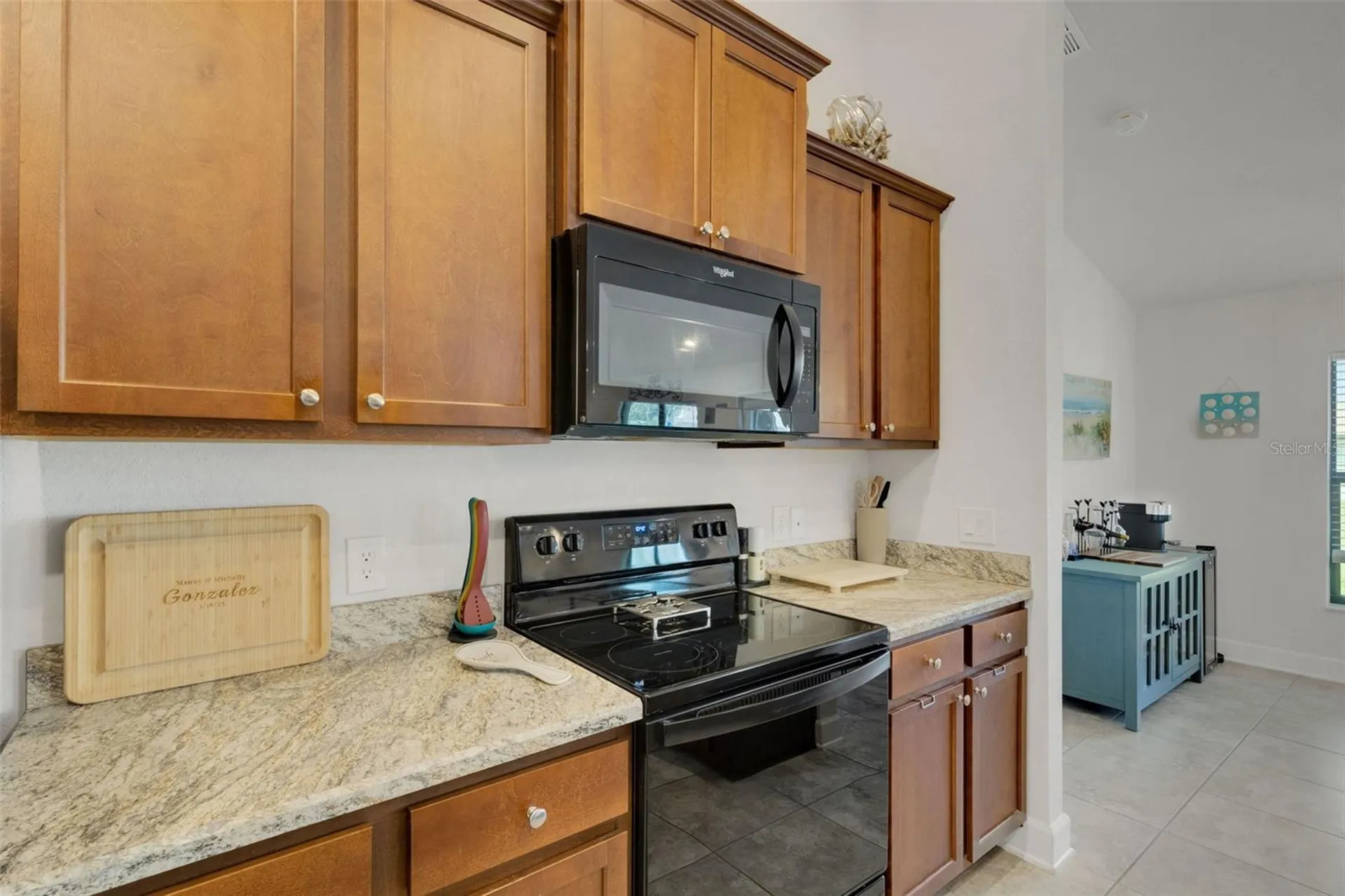 220 Heritage Park Lane Mulberry FL 33860