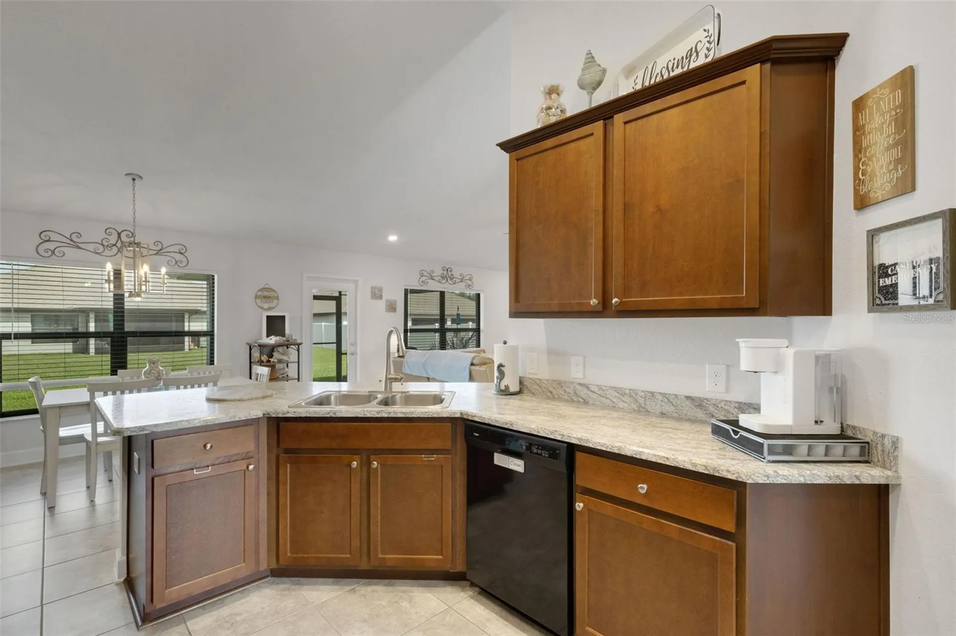 220 Heritage Park Lane Mulberry FL 33860