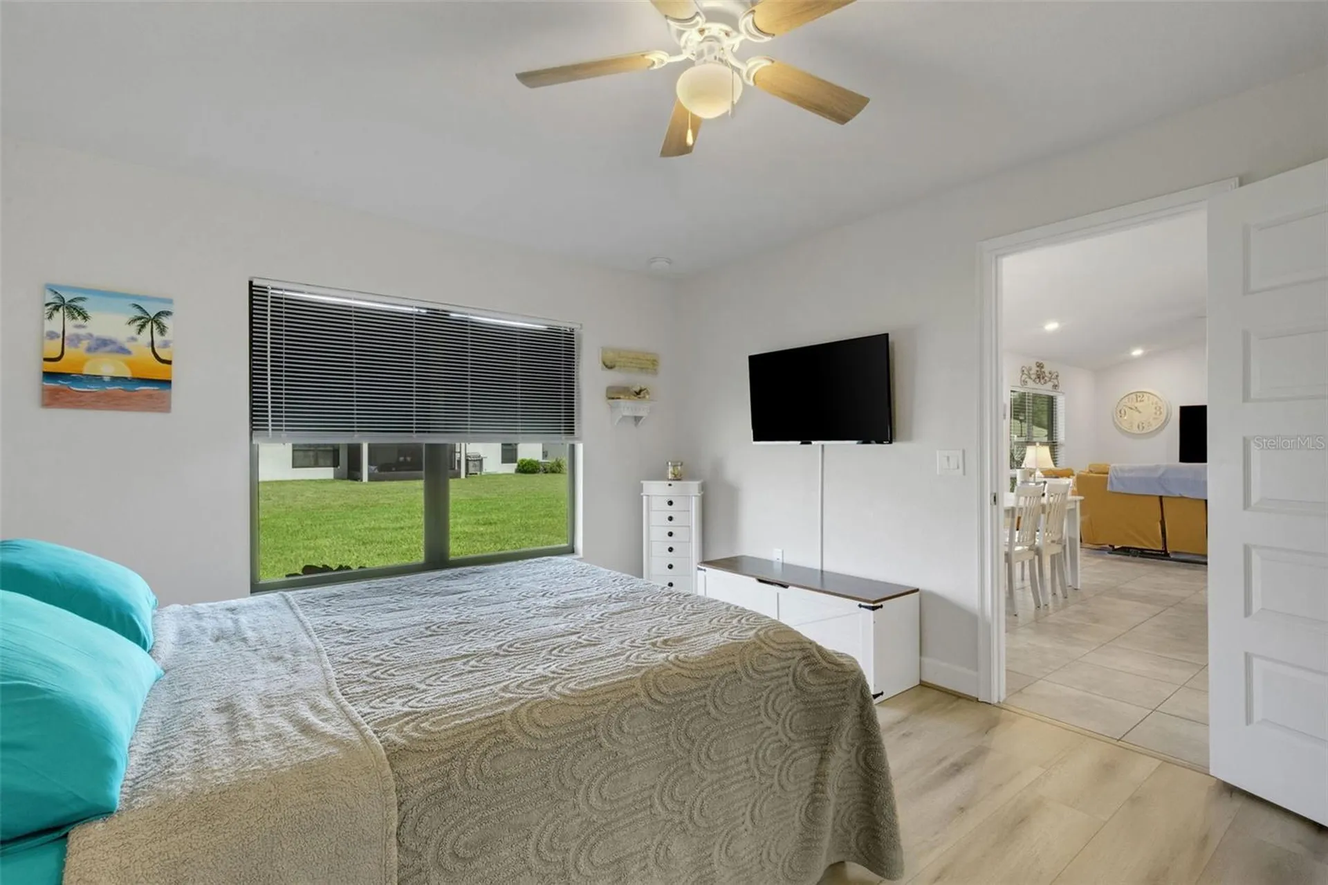 220 Heritage Park Lane Mulberry FL 33860